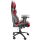 Genesis NITRO 880 CZARNO-CZERWONY - 1381095 - zdjęcie 6